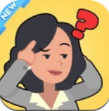 你的IQ有多高手游 v0.1.1安卓版