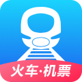 订票助手12306购票app v9.6.2 官方版