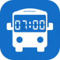 酷米客公交在线查询app v4.14.4.1305 官方版
