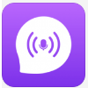 聊声交友app v1.1.1安卓版