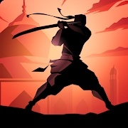 暗影格斗2无限金币版安卓游戏 v2.13.0