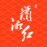 潇湘红app v1.0.6 安卓版