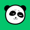小熊表情包软件 v1.0.1 最新版