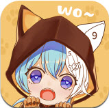 恶作剧贴纸手游 v1.0.0安卓版