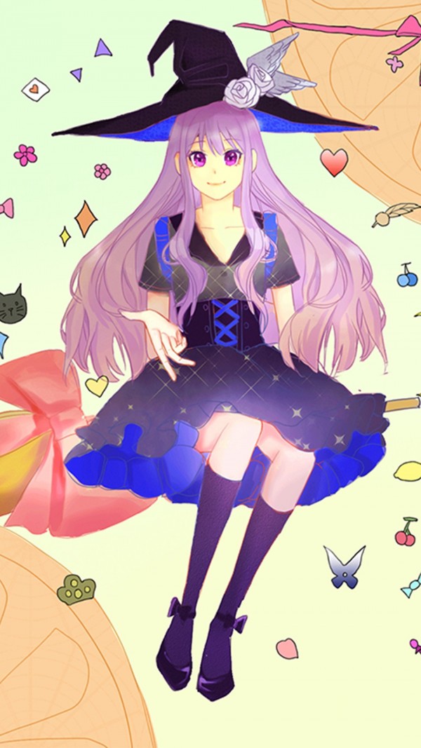 恶作剧贴纸手游 v1.0.0安卓版