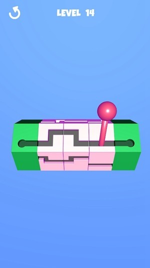 换挡开箱手游 v1.1.0安卓版