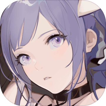 机动战队大作战安卓官服下载 v2.34.0 最新版