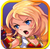 魔法点点手游 v0.1安卓版