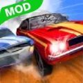 金属狂飙游戏 v0.7安卓版