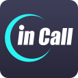 新版incall官方下载 v5.0.1安卓版
