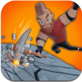 地底下有矿手游 v2.0.3安卓版