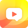 智能配音大师app v4.2.0安卓版