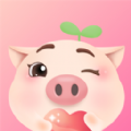 憨小猪app v1.0.0安卓版