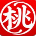 桃有木app v3.0.0安卓版
