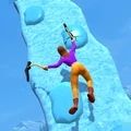 登山女神游戏 v1.0.0安卓版