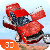 车祸模拟器安卓游戏 v1.9