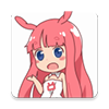 Bangumi番组计划app安卓版 v20210623