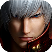鬼泣巅峰之战官方版 v1.0.0.218228