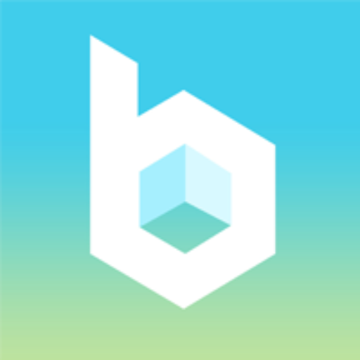 云聚圈app v1.0.2.8 安卓版