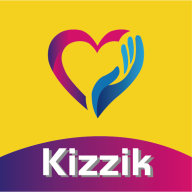 kizzik app v3.1.0 官方版