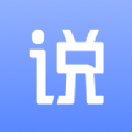 人人说app交友社区 v1.0最新版