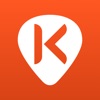 KLOOK客路旅行app旅游体验师 v5.61.0