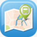 海口公交车线路查询app v1.3.23
