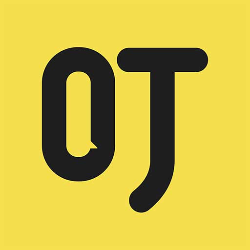 叮叮im app v1.0.0