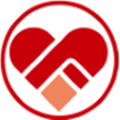 帆城有约app v1.0.0