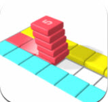 色块幻灯片手游 v1.2.0安卓版