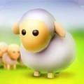 羊咩咩庄稼 v1.0.0安卓版