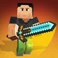 工匠生存粉碎游戏 v1.0.2安卓版