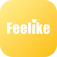 feelike交友app安卓版 v1.5.6