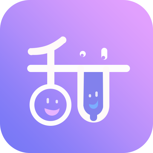 又甜交友app v1.0.0