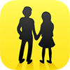 美丽约(原简简单单)app v245.0最新版