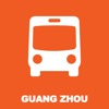 广州公交实时查询app v2.1.7