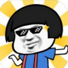 最强神脑洞安卓游戏 v1.0.6