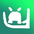 苏兔社交app v1.0