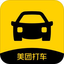 美团打车app新版 v2.50.2安卓版