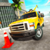 紧急道路服务手游 v1.1安卓版