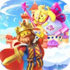 乐乐小城堡手游 v1.1安卓版