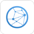 海人脉app v1.0.2安卓版