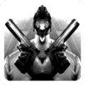 对峙2论坛app v1.0