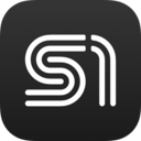 visions1 app v1.0.3