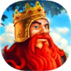 空闲之王手游 v1.0.2安卓版
