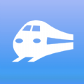 无忧时刻表app v1.0.0安卓版