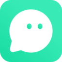 飞燕app v2.4.3