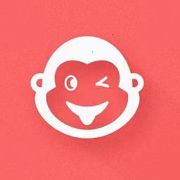 贝贝翻译app v1.0
