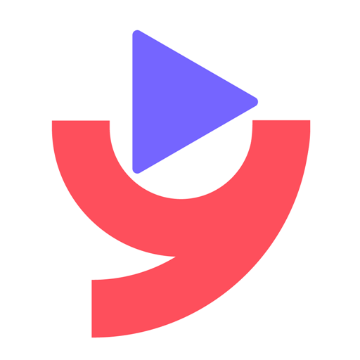 伊闪app v6.8.7
