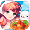 吉祥餐厅手游 v1.0安卓版